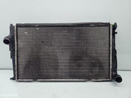 Radiator apa Bmw 1 (E88) [Fabr 2008-2013] 7788903-07 2.0 N47D20 105KW / 143CP1P
