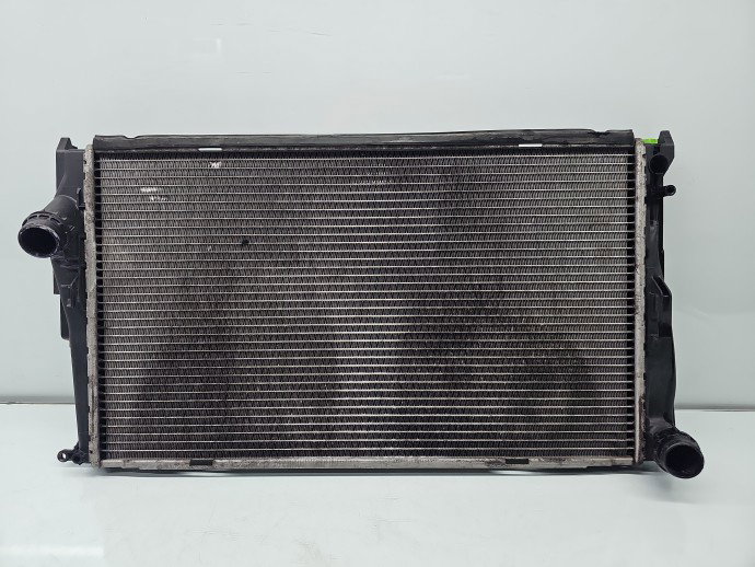 Radiator apa Bmw 1 (E88) [Fabr 2008-2013] 7788903-07 2.0 N47D20 105KW / 143CP1P