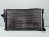 Radiator apa Bmw 1 (E88) [Fabr 2008-2013] 7788903-07 2.0 N47D20 105KW / 143CP1P