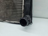 Radiator apa Bmw 1 (E88) [Fabr 2008-2013] 7788903-07 2.0 N47D20 105KW / 143CP1P