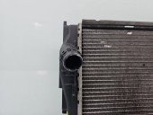 Radiator apa Bmw 1 (E88) [Fabr 2008-2013] 7788903-07 2.0 N47D20 105KW / 143CP1P