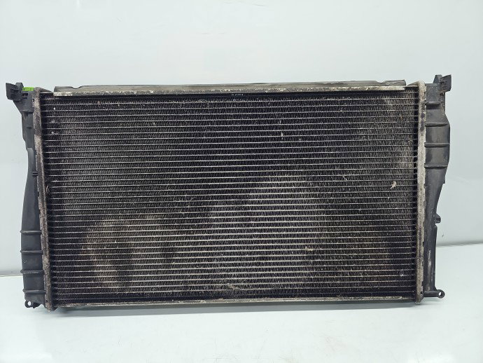 Radiator apa Bmw 1 (E88) [Fabr 2008-2013] 7788903-07 2.0 N47D20 105KW / 143CP1P