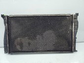 Radiator apa Bmw 1 (E88) [Fabr 2008-2013] 7788903-07 2.0 N47D20 105KW / 143CP1P
