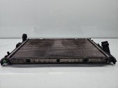 Radiator apa Bmw 1 (E88) [Fabr 2008-2013] 7788903-07 2.0 N47D20 105KW / 143CP1P