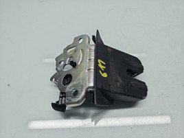 Broasca haion AUDI Q5 (8RB) [Fabr 2008-2016] SUV S-line, Quattro 8R0827505