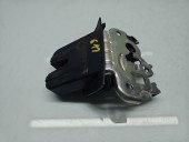 Broasca haion AUDI Q5 (8RB) [Fabr 2008-2016] SUV S-line, Quattro 8R0827505