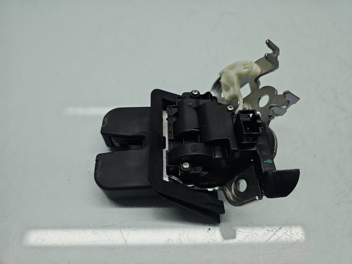 Broasca haion AUDI Q5 (8RB) [Fabr 2008-2016] SUV S-line, Quattro 8R0827505