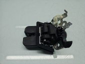 Broasca haion AUDI Q5 (8RB) [Fabr 2008-2016] SUV S-line, Quattro 8R0827505