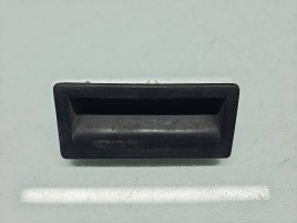 Maner haion AUDI Q5 (8RB) [Fabr 2008-2016] SUV S-line, Quattro 5N0827566T