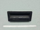 Maner haion AUDI Q5 (8RB) [Fabr 2008-2016] SUV S-line, Quattro 5N0827566T