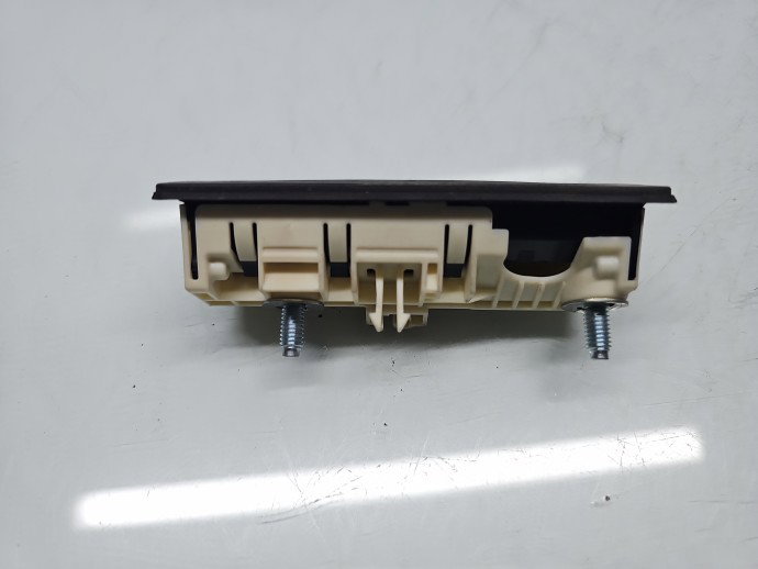 Maner haion AUDI Q5 (8RB) [Fabr 2008-2016] SUV S-line, Quattro 5N0827566T