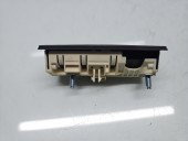 Maner haion AUDI Q5 (8RB) [Fabr 2008-2016] SUV S-line, Quattro 5N0827566T