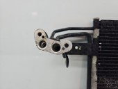 Radiator clima / AC Seat Leon (1P1) [Fabr 2005-2011] OEM 1.6 TDI CAYC 77KW / 105CP