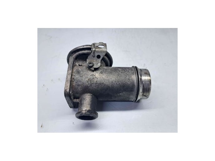 Egr 7792077, Bmw X3 (E83) 3.0d