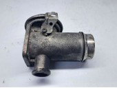 Egr 7792077, Bmw X3 (E83) 3.0d