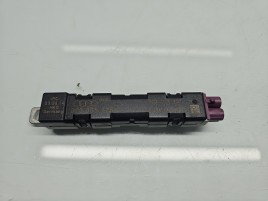 Amplificator antena AUDI Q5 (8RB) [Fabr 2008-2016] 8R0035225C
