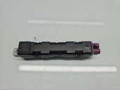 Amplificator antena AUDI Q5 (8RB) [Fabr 2008-2016] 8R0035225C