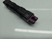 Amplificator antena AUDI Q5 (8RB) [Fabr 2008-2016] 8R0035225C