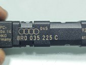 Amplificator antena AUDI Q5 (8RB) [Fabr 2008-2016] 8R0035225C