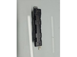 Amplificator antena AUDI Q5 (8RB) [Fabr 2008-2016] 8R0035225J