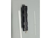 Amplificator antena AUDI Q5 (8RB) [Fabr 2008-2016] 8R0035225J