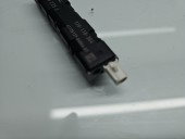 Amplificator antena AUDI Q5 (8RB) [Fabr 2008-2016] 8R0035225J