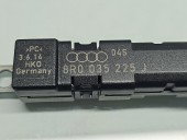 Amplificator antena AUDI Q5 (8RB) [Fabr 2008-2016] 8R0035225J