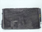 Radiator apa Bmw 3 (F30) [Fabr 2012-2017] 7600516-02 2.0 N47D20 105KW / 143CP