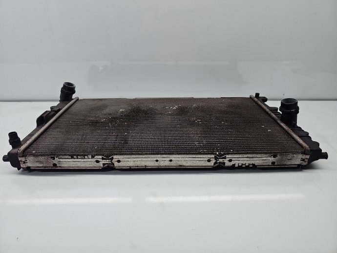 Radiator apa Bmw 3 (F30) [Fabr 2012-2017] 7600516-02 2.0 N47D20 105KW / 143CP