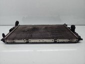 Radiator apa Bmw 3 (F30) [Fabr 2012-2017] 7600516-02 2.0 N47D20 105KW / 143CP