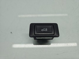 Buton deschidere haion AUDI Q5 (8RB) [Fabr 2008-2016] 4G0959831A