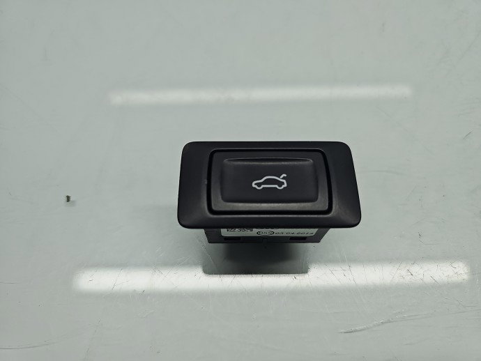 Buton deschidere haion AUDI Q5 (8RB) [Fabr 2008-2016] 4G0959831A
