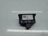 Buton deschidere haion AUDI Q5 (8RB) [Fabr 2008-2016] 4G0959831A