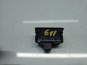 Buton deschidere haion AUDI Q5 (8RB) [Fabr 2008-2016] 4G0959831A