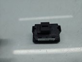 Buton deschidere haion AUDI Q5 (8RB) [Fabr 2008-2016] 4G0959831A