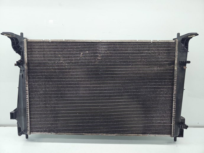 Radiator apa Alfa Romeo Giulietta (940) [Fabr 2010-2016] 505144850 2.0 JTDM 125KW / 170CP