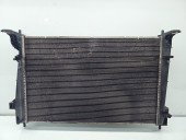 Radiator apa Alfa Romeo Giulietta (940) [Fabr 2010-2016] 505144850 2.0 JTDM 125KW / 170CP