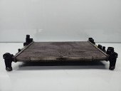Radiator apa Alfa Romeo Giulietta (940) [Fabr 2010-2016] 505144850 2.0 JTDM 125KW / 170CP