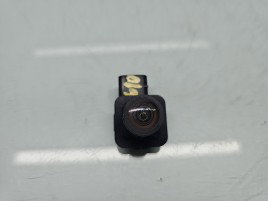 Camera marsalier Ford Kuga II [Fabr 2012-prezent] EV4T-19G490-BA