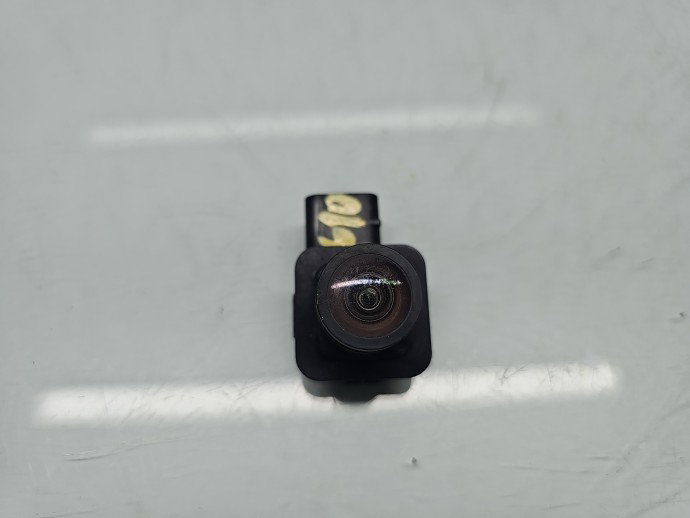 Camera marsalier Ford Kuga II [Fabr 2012-prezent] EV4T-19G490-BA