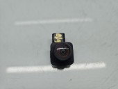 Camera marsalier Ford Kuga II [Fabr 2012-prezent] EV4T-19G490-BA