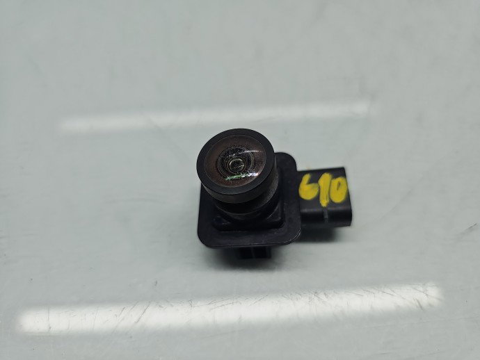 Camera marsalier Ford Kuga II [Fabr 2012-prezent] EV4T-19G490-BA