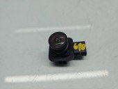 Camera marsalier Ford Kuga II [Fabr 2012-prezent] EV4T-19G490-BA