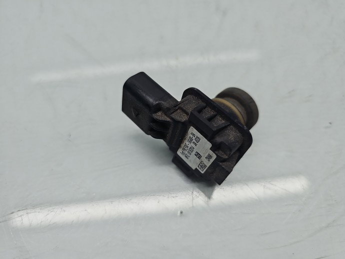 Camera marsalier Ford Kuga II [Fabr 2012-prezent] EV4T-19G490-BA