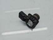 Camera marsalier Ford Kuga II [Fabr 2012-prezent] EV4T-19G490-BA