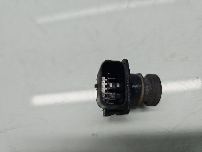 Camera marsalier Ford Kuga II [Fabr 2012-prezent] EV4T-19G490-BA