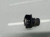 Camera marsalier Ford Kuga II [Fabr 2012-prezent] EV4T-19G490-BA