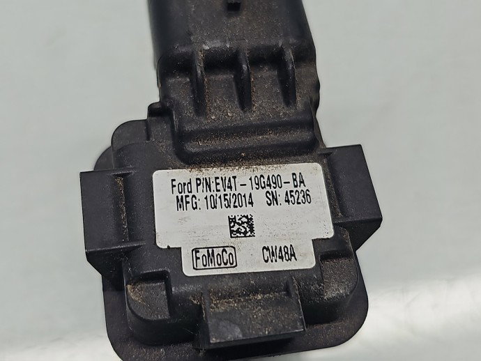 Camera marsalier Ford Kuga II [Fabr 2012-prezent] EV4T-19G490-BA