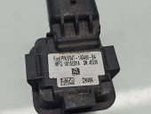 Camera marsalier Ford Kuga II [Fabr 2012-prezent] EV4T-19G490-BA