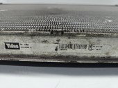Radiator apa Seat Leon (1P1) [Fabr 2005-2011] 879450W 1.6 TDI CAYC 77KW / 105CP